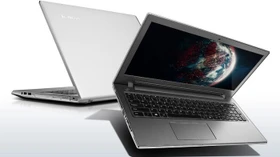 Lenovo IdeaPad Z500, Core i7-3632QM, 8GB RAM, 1TB HDD, GeForce GT 635M, UK