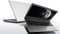 Lenovo IdeaPad Z500 Vorschaubild