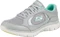 Skechers Flex Appeal 4.0 True Clarity (Damen) Vorschaubild