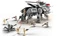 LEGO Star Wars - AT-TE Walker Vorschaubild