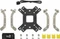 AeroCool Mirage 5 Vorschaubild
