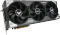 ASUS TUF Gaming GeForce RTX 5090, TUF-RTX5090-32G-GAMING, 32GB GDDR7, 2x HDMI, 3x DP Vorschaubild