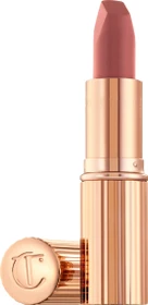 Charlotte Tilbury Matte Revolution Lippenstift supermodel, 3.5g