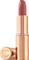Charlotte Tilbury Matte Revolution Lippenstift Vorschaubild