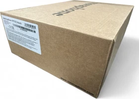 Innovaphone IP232