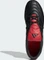 adidas Copa Gloro 2 FG core black/better scarlet Vorschaubild