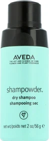 Aveda Shampowder Trockenshampoo, 56g