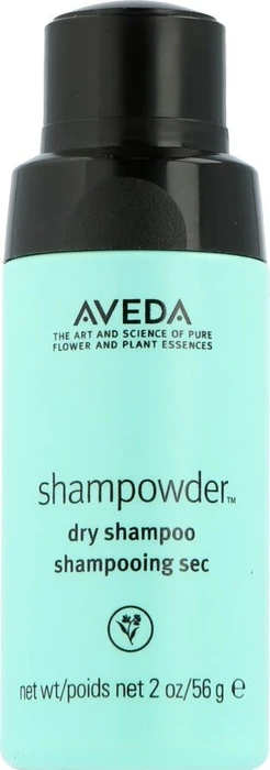 Aveda Shampowder Trockenshampoo, 56g