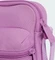 adidas Adicolor Classic Festival Umhängetasche preloved purple Vorschaubild