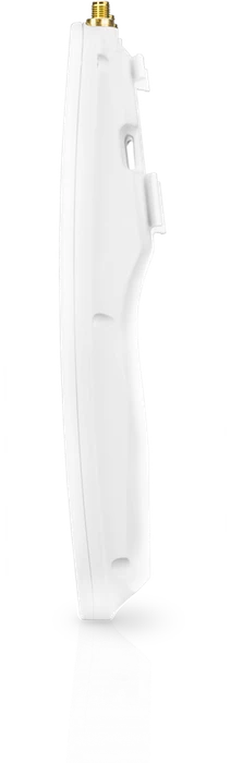 Ubiquiti Rocket 2AC Prism, 2.4GHz