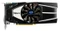 Sapphire Vapor-X Radeon HD 6850, 1GB GDDR5, 2x DVI, HDMI, 2x mDP, lite retail Vorschaubild