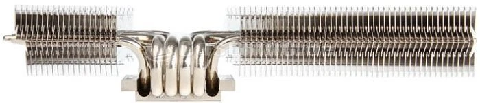 Prolimatech MK-26