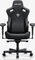 Anda Seat Kaiser 3 Pro Premium XL Gamingstuhl, Kunstleder schwarz Vorschaubild