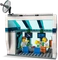 LEGO City - Raumfahrtzentrum Vorschaubild