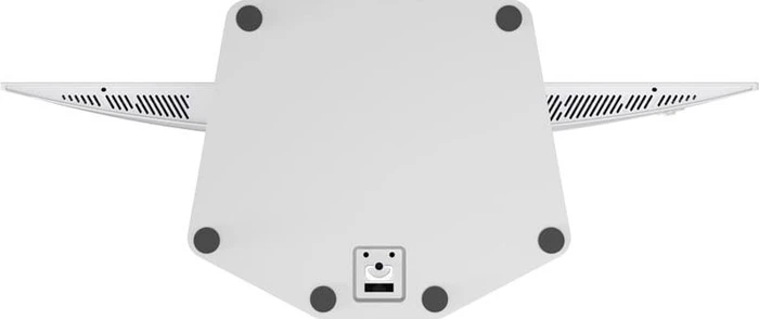 LC-Power LC-M27QO, 26.5"