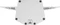 LC-Power LC-M27QO, 26.5" Vorschaubild