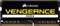 Corsair Vengeance SO-DIMM 8GB, DDR4-3200, CL22-22-22-53 Vorschaubild