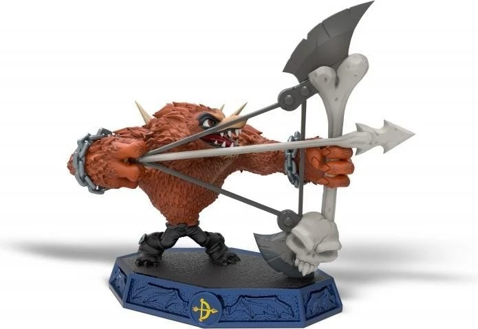 Skylanders: Imaginators Figur