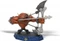 Skylanders: Imaginators Figur Vorschaubild
