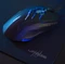 Hama uRage Reaper 100 Gaming Mouse, USB Vorschaubild