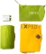 Exped Ultra 5R Mummy M Isomatte lichen Vorschaubild