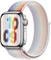 Apple Sport Loop für Apple Watch 41mm Pride Edition Vorschaubild