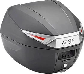 Givi C30 Tech