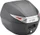 Givi C30 Tech