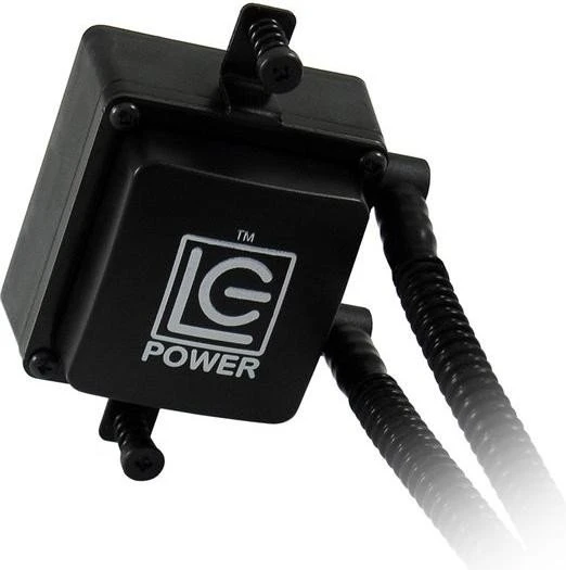 LC-Power LC-CC-120-LiCo