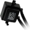 LC-Power LC-CC-120-LiCo Vorschaubild