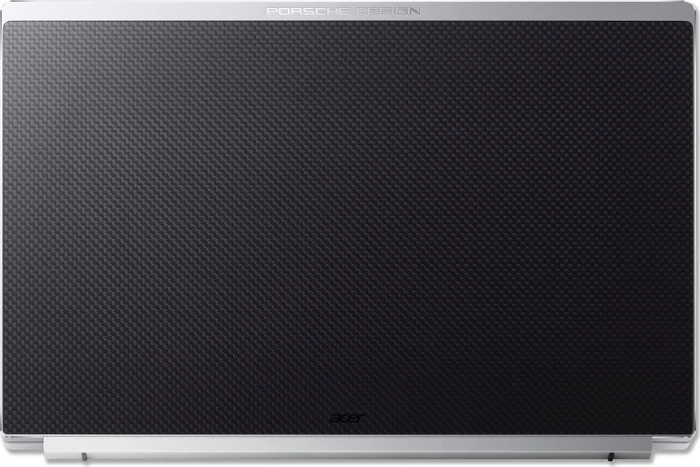 Acer Porsche Design Acer Book RS AP714-51T-57D6, Core i5-1135G7, 8GB RAM, 512GB SSD, DE