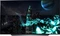 LG OLED83C27LA Vorschaubild