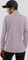 Odlo The Run Easy Warm Hybrid Funktionsjacke gray ridge (Damen) Vorschaubild