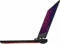ASUS ROG Strix G GL531GV-PB74, schwarz, Core i7-9750H, 16GB RAM, 512GB SSD, GeForce RTX 2060, DE Vorschaubild