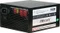 Inter-Tech Coba Nitrox IT-7750SG 750W, ATX 2.2 Vorschaubild