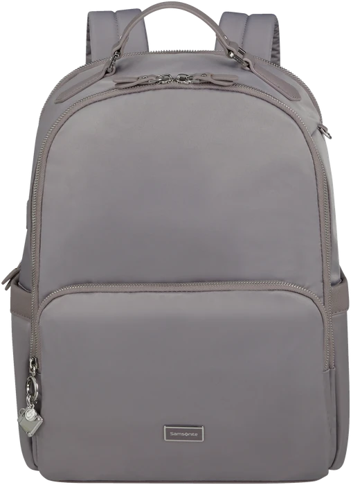 Samsonite Karissa Biz 2.0