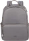 Samsonite Karissa Biz 2.0 Vorschaubild