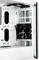 Corsair Carbide Series SPEC-06 RGB weiß, Glasfenster Vorschaubild