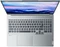 Lenovo IdeaPad 5 Pro 16ACH6, Cloud Grey, Ryzen 7 5800H, 16GB RAM, 1TB SSD, GeForce RTX 3050, EU Vorschaubild
