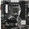 ASRock X370 Vorschaubild
