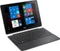 Acer Aspire Switch 10E SW3-016-18QK, grau Vorschaubild