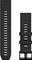 Armbänder