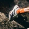 adidas Terrex Agravic Speed Ultra 2 cloud white/core black/reflect silver (Damen) Vorschaubild