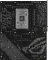 ASUS ROG Strix X870E-E Gaming WIFI7 NEO (AMD AM5) Vorschaubild