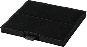 Siemens LZ53251 Aktivkohlefilter