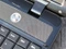Fujitsu Lifebook AH531, Core i3-2310M, 4GB RAM, 320GB HDD, DE Vorschaubild