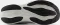 New Balance Fresh Foam X 1080v14 castlerock/grey matter/black (Herren) Vorschaubild