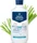 Salthouse Totes Meer Therapie Anti-Fett Shampoo, 250ml