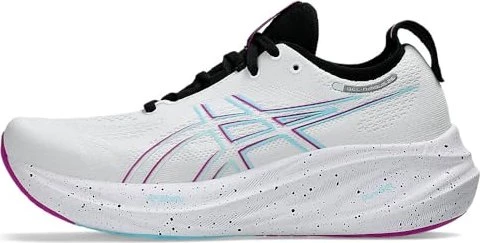 Asics Gel-Nimbus 26 (Damen)