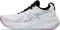 Asics Gel-Nimbus 26 (Damen) Vorschaubild